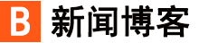 百龄眉寿网